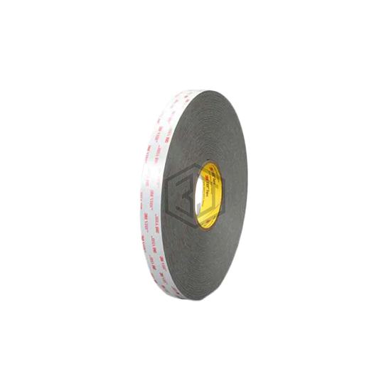 1/2-5-RP62 - 3M (TC) - Tape