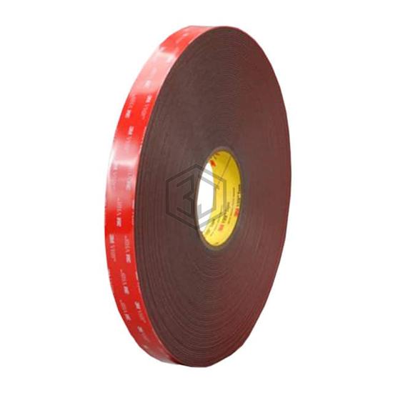 4956F(1"X36YD) - 3M - Tape