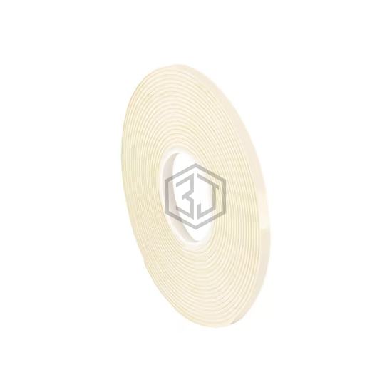 0.125-5-VF16W - TapeCase - Tape