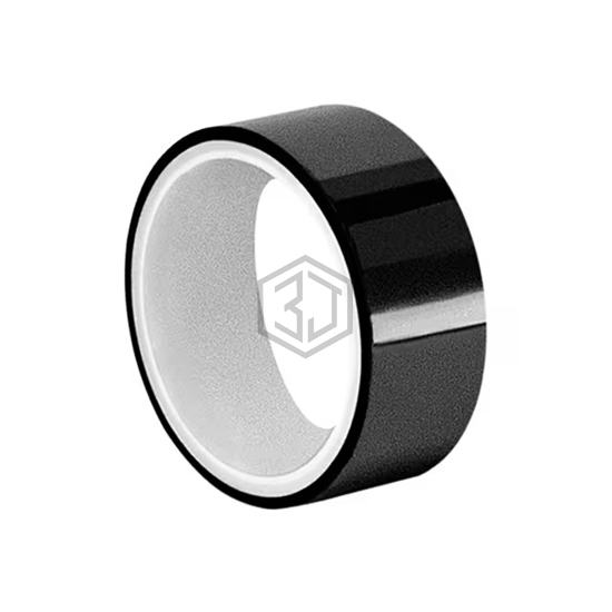 1-5-MPFT-BLACK - TapeCase - Tape