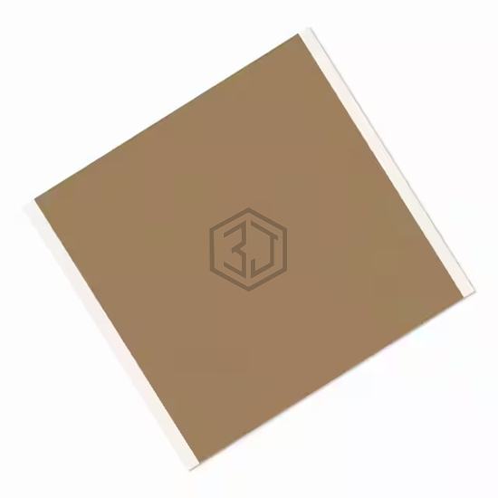 1/2-64-SG05-03-SQUARES - TapeCase - Tape