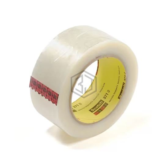 418627CL - 3M - Tape