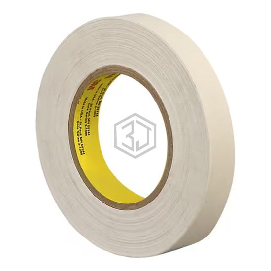 175-0.5" X 60YD - TapeCase - Tape