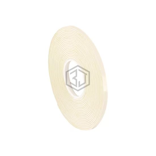 0.375-5-VF16W - TapeCase - Tape