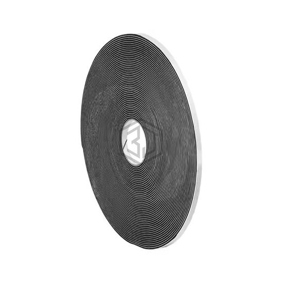 0.375-5-VF16B - TapeCase - Tape