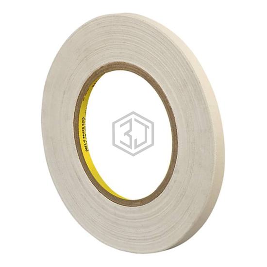 175-0.375" X 60YD - TapeCase - Tape