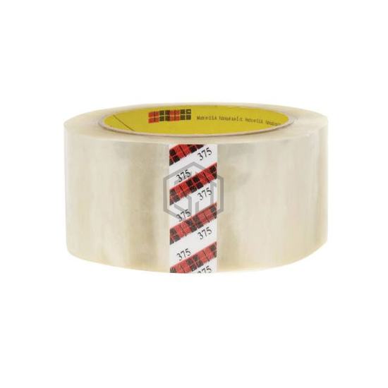 430074 - 3M - Tape