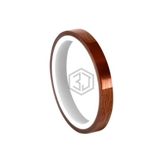 2B-0.1875" X 36YD - TapeCase - Tape