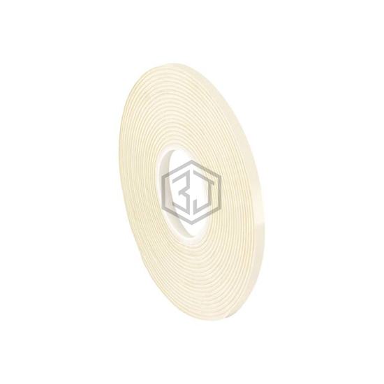 0.5-5-VF32W - TapeCase - Tape
