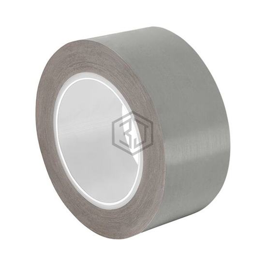 1/2-5-204-5 - TapeCase - Tape