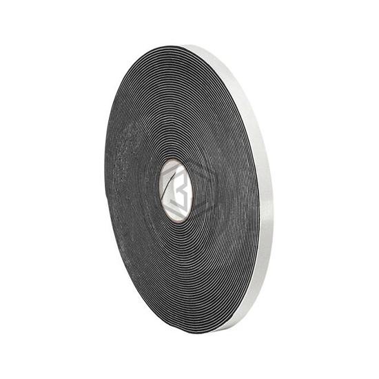 0.5-5-VF16B - TapeCase - Tape
