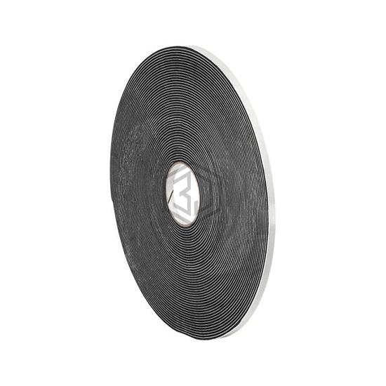 0.375-5-VF08B - TapeCase - Tape