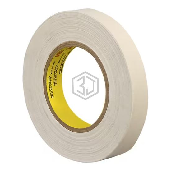 175-0.75" X 60YD - TapeCase - Tape