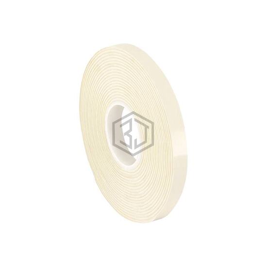 0.75-5-VF16W - TapeCase - Tape