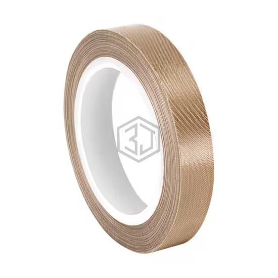 1/4-5-SG05-10 - TapeCase - Tape