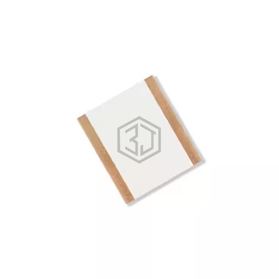 VF16W 0.5" X 2"-5 - TapeCase - Tape
