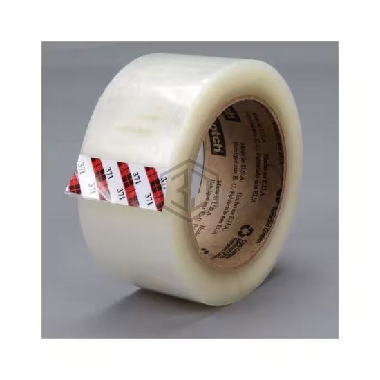 B2257846 - 3M - Tape