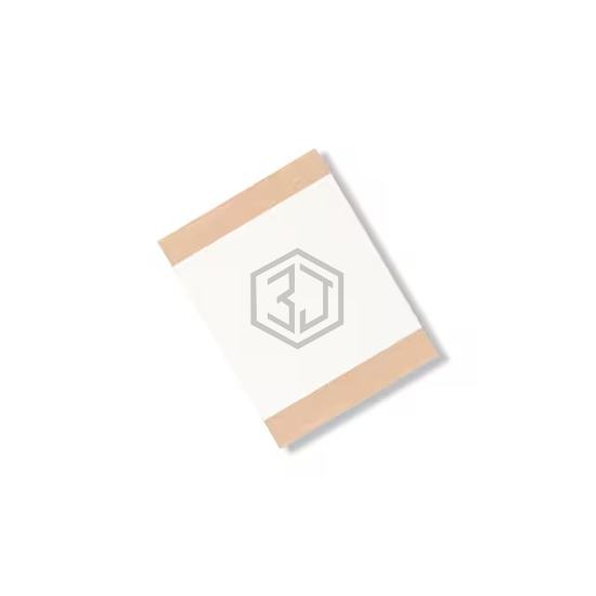 VF32W 0.75" X 0.75"-5 - TapeCase - Tape