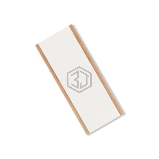 VF32W 0.5" X 2"-5 - TapeCase - Tape