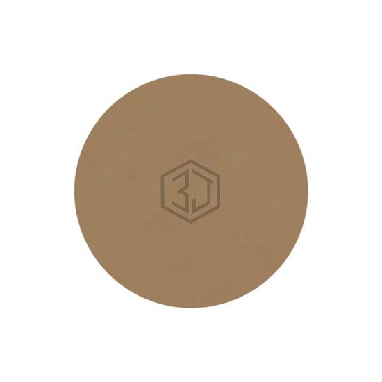 3/4-139-SG05-03-DISCS - TapeCase - Tape