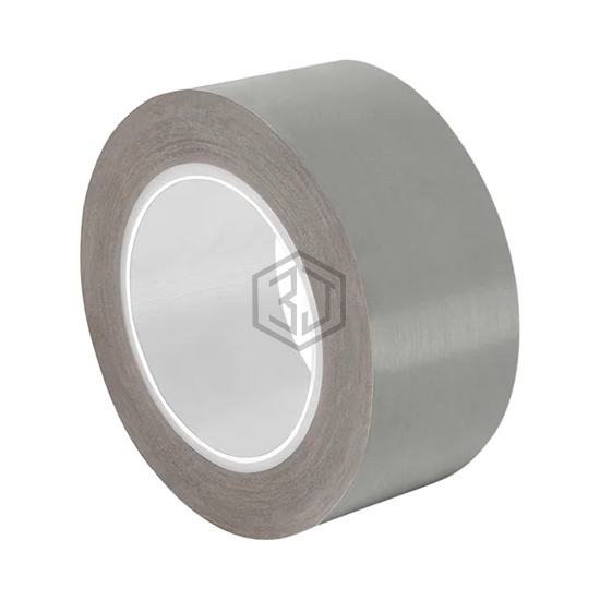 1/2-5-204-10 - TapeCase - Tape