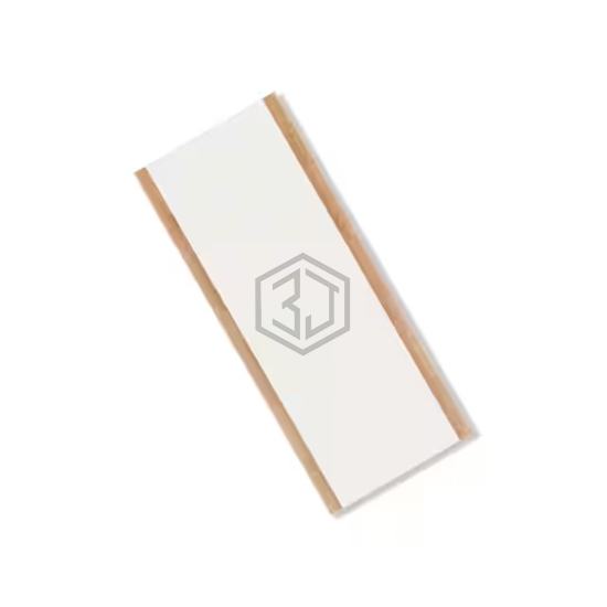 VF32W 0.5" X 3"-5 - TapeCase - Tape