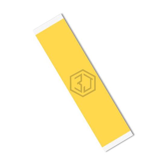 KD-1" X 4"-5 - TapeCase - Tape