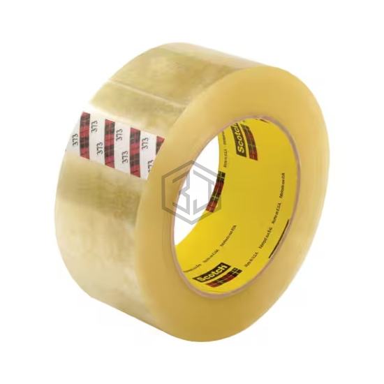 B2257841 - 3M - Tape