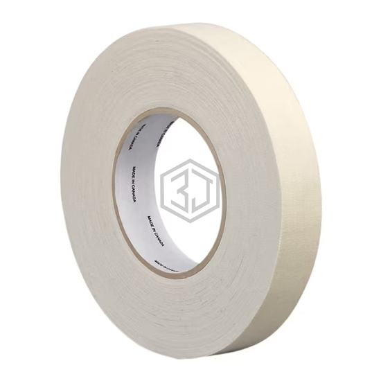 175-1" X 60YD - TapeCase - Tape