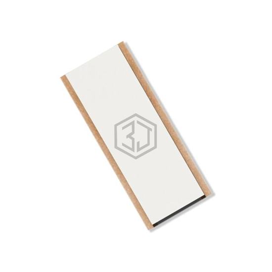 VF32B 1" X 3"-5 - TapeCase - Tape