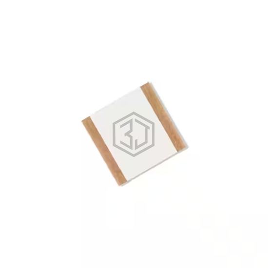 VF32W 0.5" X 0.75"-25 - TapeCase - Tape