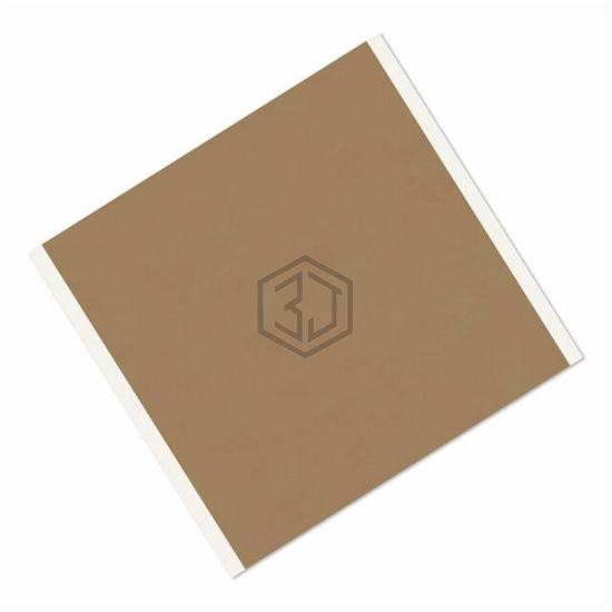 2-15-SG05-03-SQUARES - TapeCase - Tape