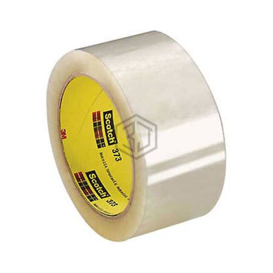 418721C - 3M - Tape