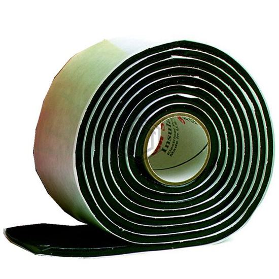 DGA6125 - Digiwave - Tape
