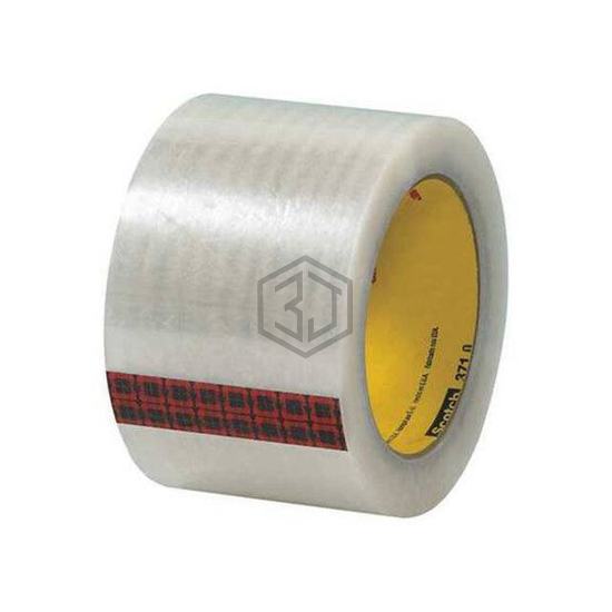 B34751 - 3M - Tape