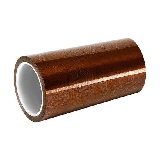 B-2.75" X 5YD - TapeCase - Tape
