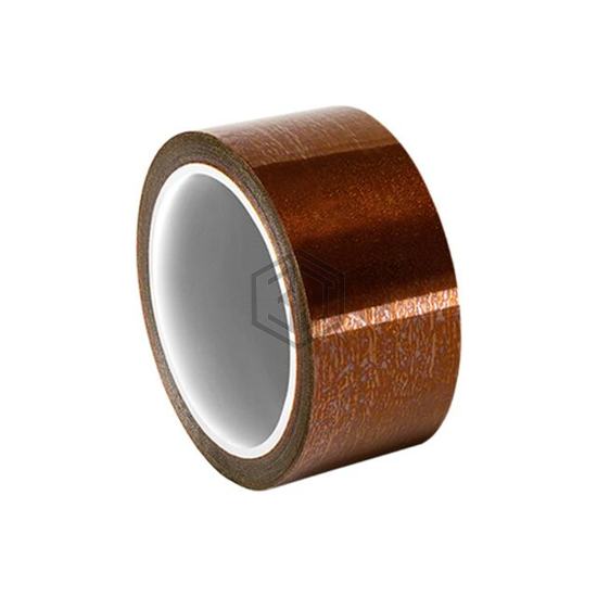 B-0.90" X 36YD - TapeCase - Tape