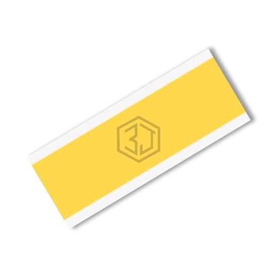 KD2-5" X 1.25"-25 - TapeCase - Tape