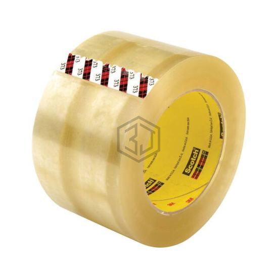 B2257845 - 3M - Tape