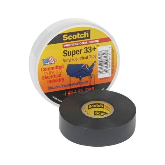 B34596 - 3M - Tape