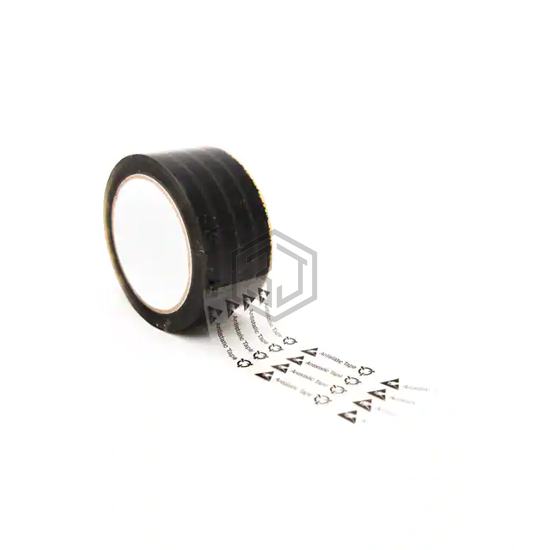 ESDCT3P-10MM - Bertech - Tape
