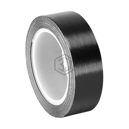 0.75-5-SGK5-05 - TapeCase - Tape