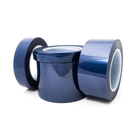 BPT-10 - Bertech - Tape