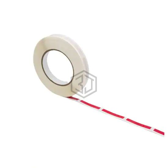 8MS-41097 - Sierra Electronics - Tape