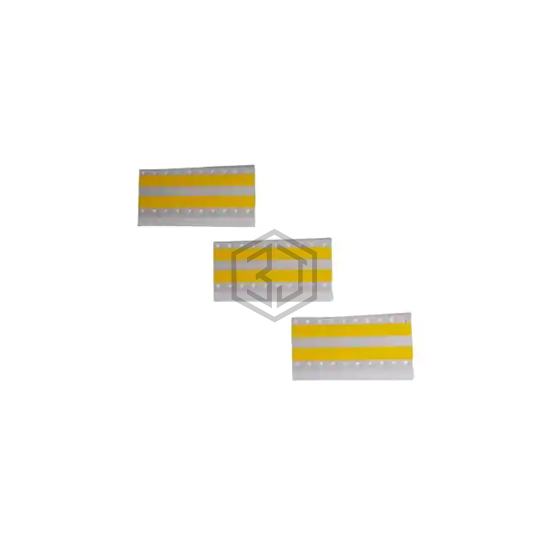 4DST-3.0739 - Sierra Electronics - Tape