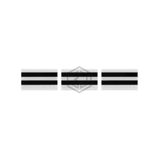 8DST-3.0740BK - Sierra Electronics - Tape