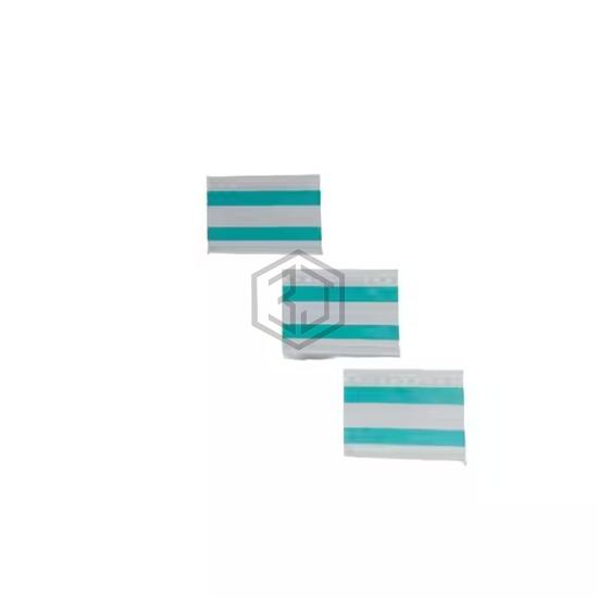 24DST-3.0740V - Sierra Electronics - Tape