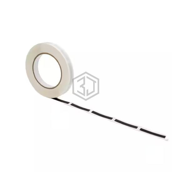 56MS-41097BK - Sierra Electronics - Tape
