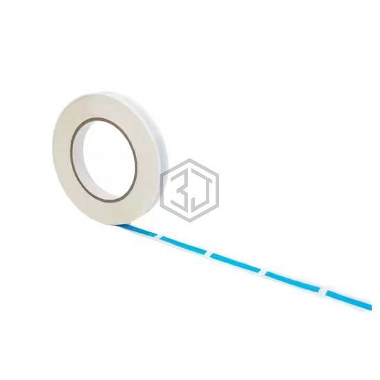 24MS-41097BLUE - Sierra Electronics - Tape