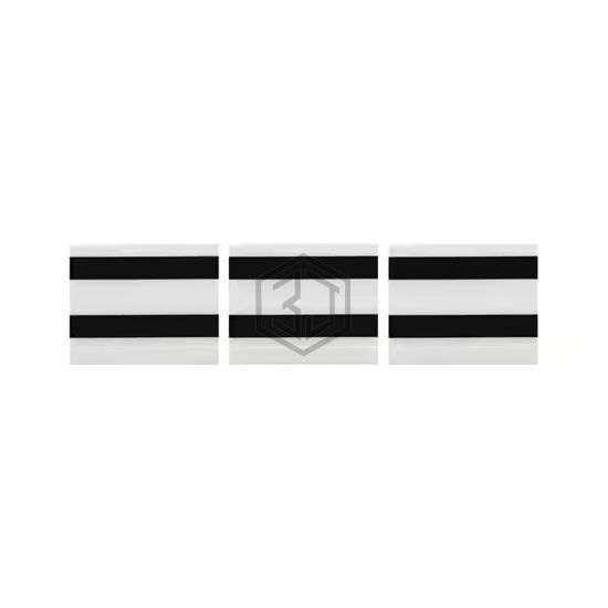 12DST-3.0740BK - Sierra Electronics - Tape